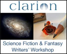 Clarion Workshop