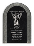 International Horror Guild Award